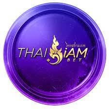 wab thaisiambet